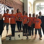 Photos Saison 2018-2019 &raquo; 24h de natation